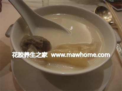 吃魚膠的最佳時間_魚膠什么時候吃最好