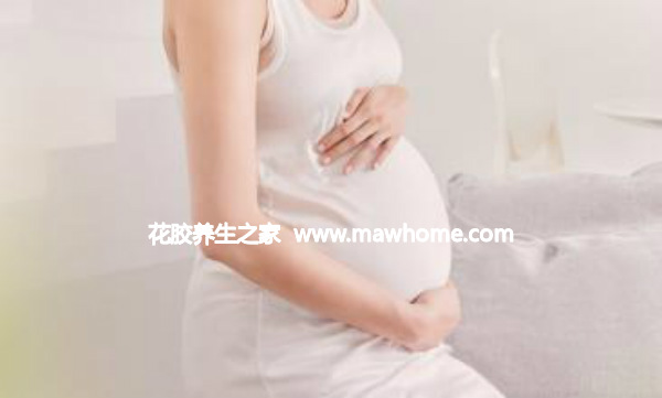 花膠對孕婦的好處,魚膠對孕婦有什么好處?