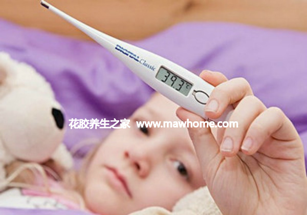 感冒能吃花膠?感冒可以吃花膠嗎?
