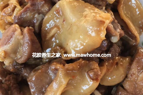 雞蛋膠是什么膠