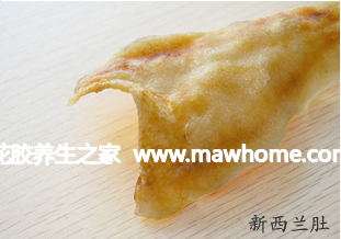 新西蘭膠