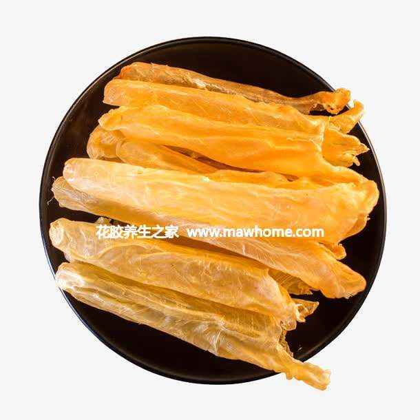 花膠批發市場哪里有？