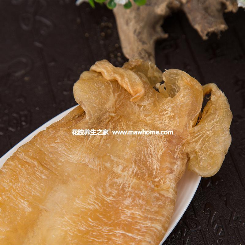 適合孕婦坐月子吃的花膠做法有哪些呢？