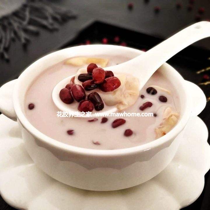 花膠可以直接燉和煮不泡發可以嗎？