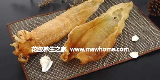 吃花膠能補腎么，具體補腎食譜是什么？