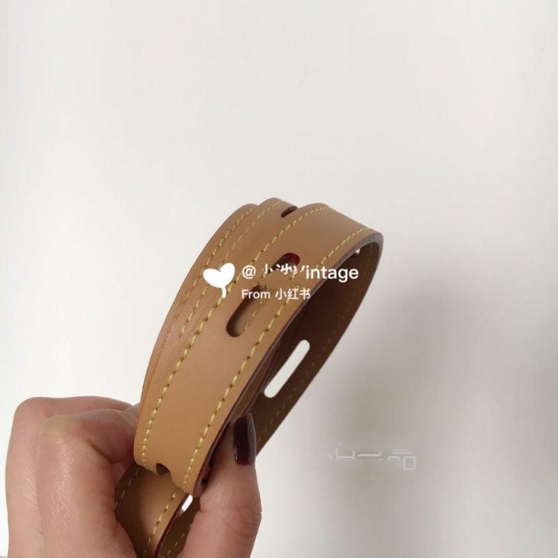 Lv Boite Chapeau 拆包大圓餅,lv墨鏡