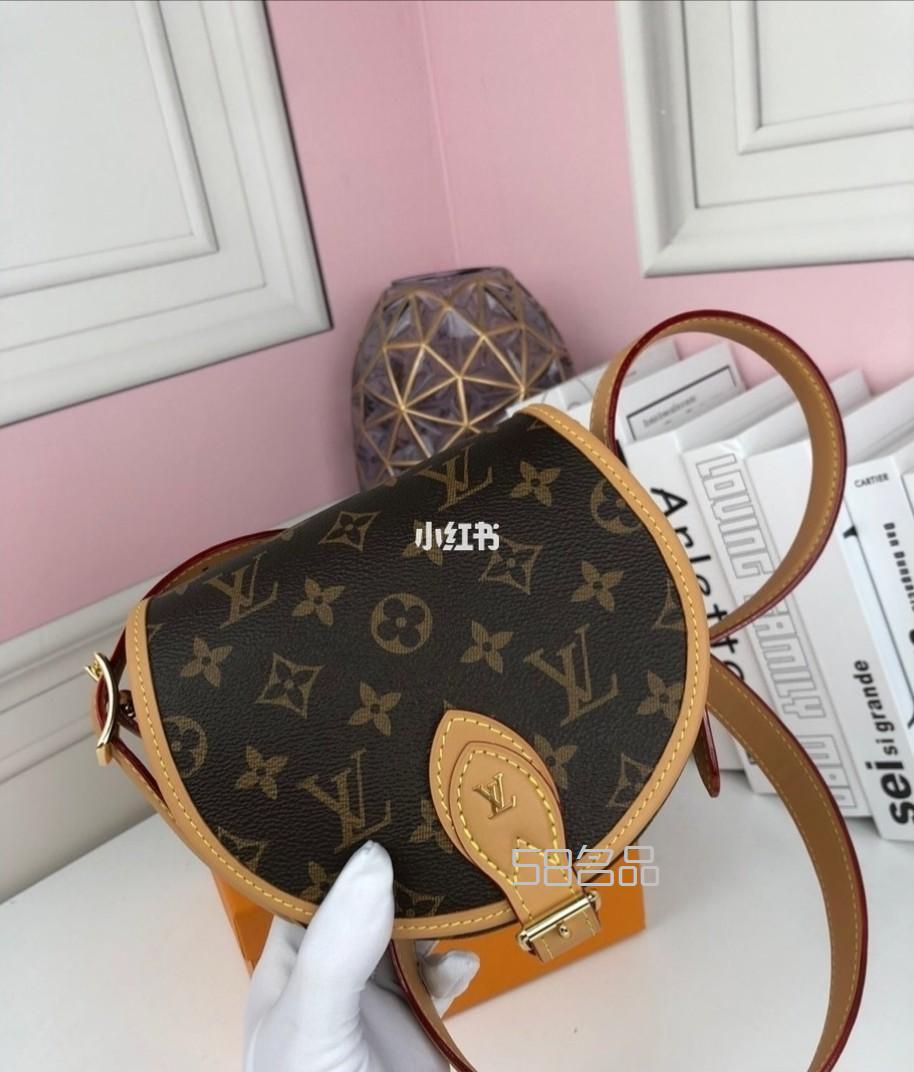 LV 小豬包,2016年最新lv全球價格