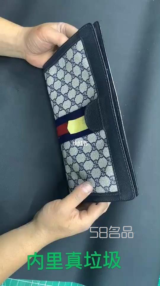古馳 Lv包包內里老化怎么辦？,lv男士短款錢包 哪個型號最流行