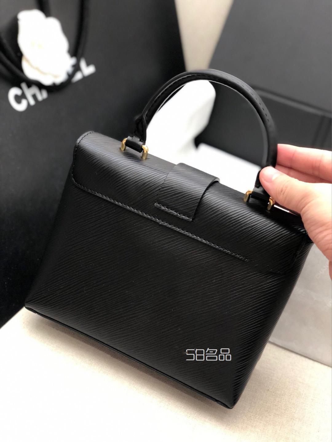 lv包包,lockybb,lv有圓筒包新舊款
