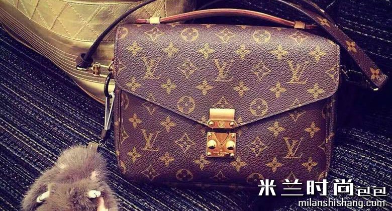 推薦2022最熱門LV包包價格，LV包全球大比價附入手指南