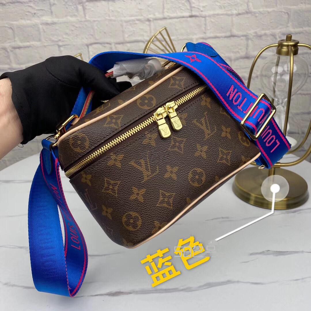 Lv化妝品包,lv與gucci