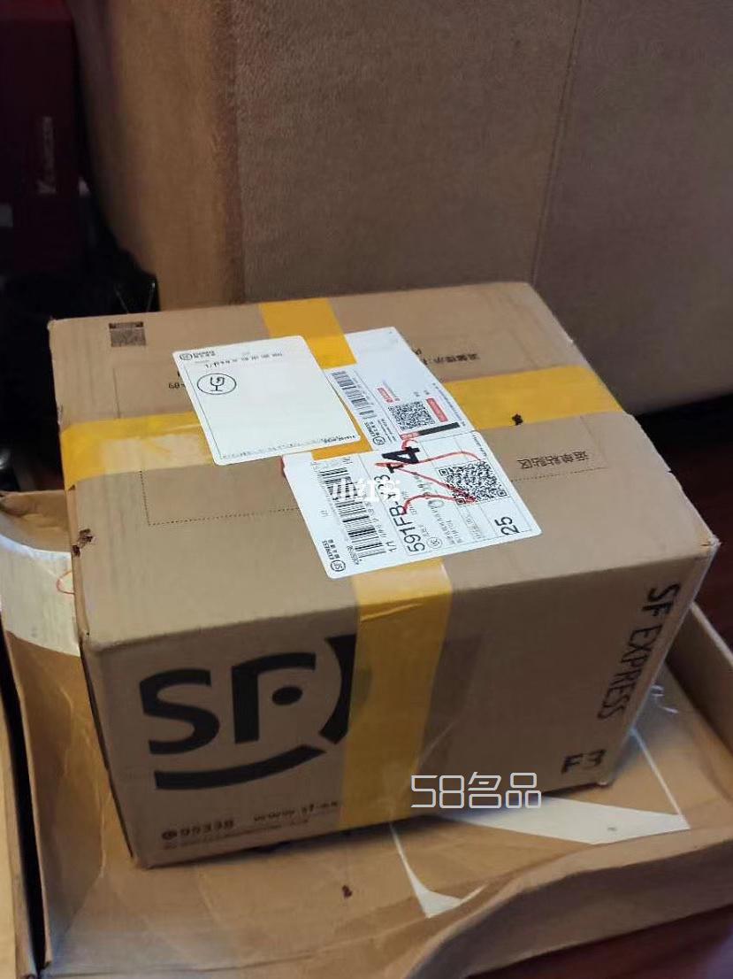 我的LV飯桶包,lv zippy錢包分辨男女