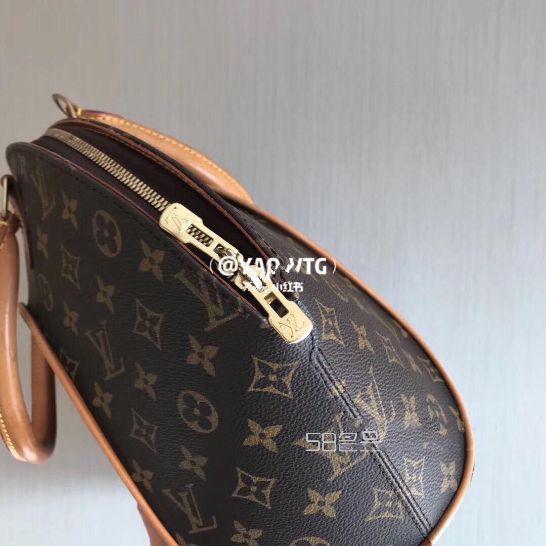 LV老花絕版大號貝殼包河蚌包～,lv羊絨圍巾價格及圖片