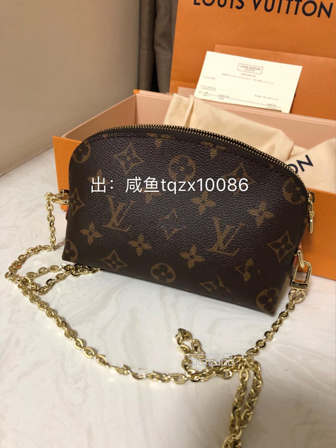 Lv 化妝包小號,lv錢包大全