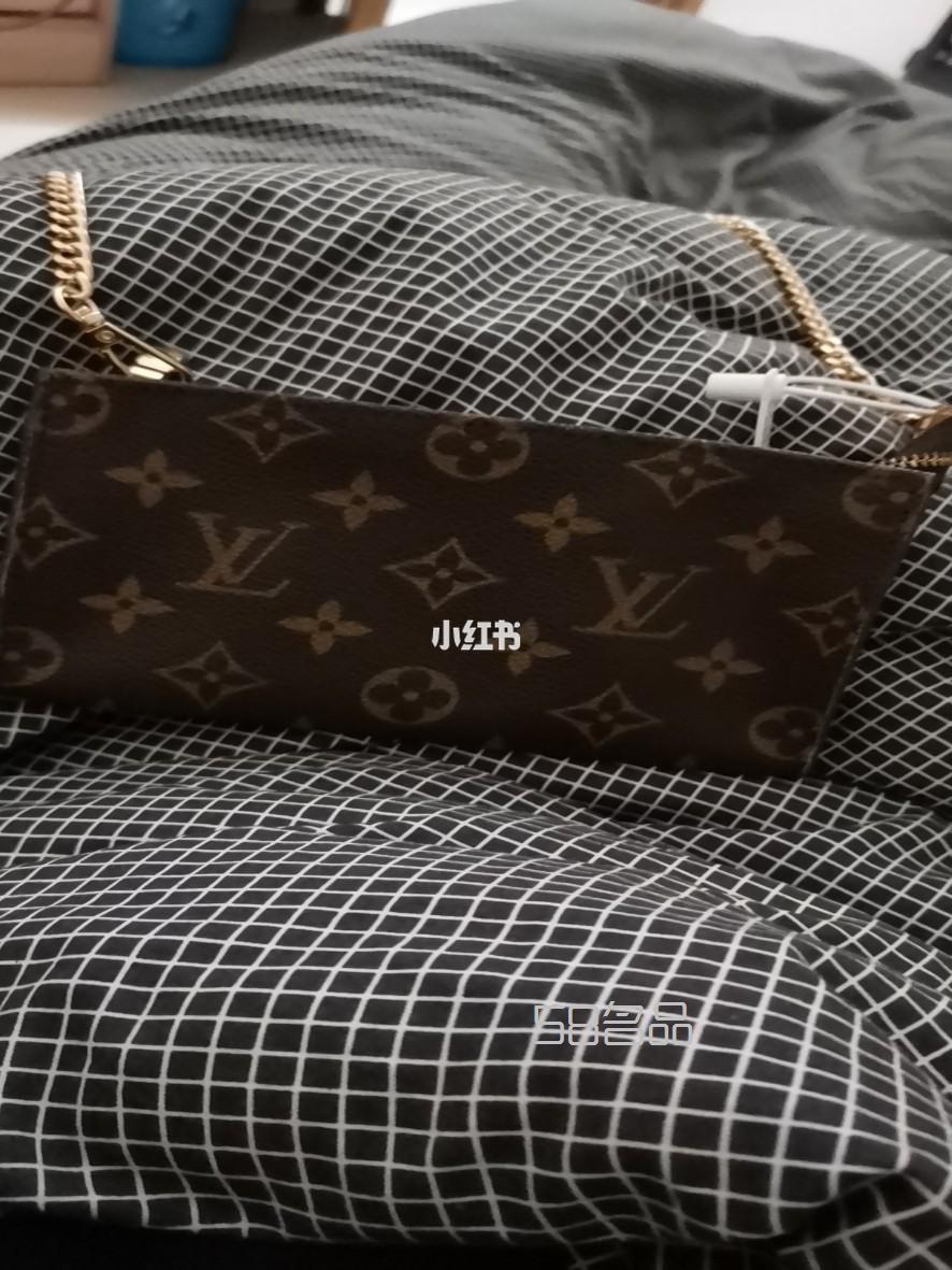 LV包包 TwistDenim混搭女包 情人節禮物,lv最經典的包包
