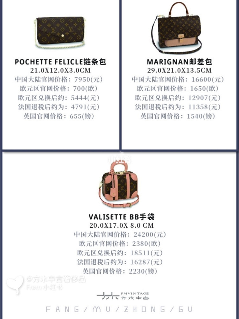 LV經典老花包推薦與價格對比,lv序列號sa開頭