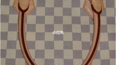 鑒定lv的粉包真假,lv alma 國內 價格