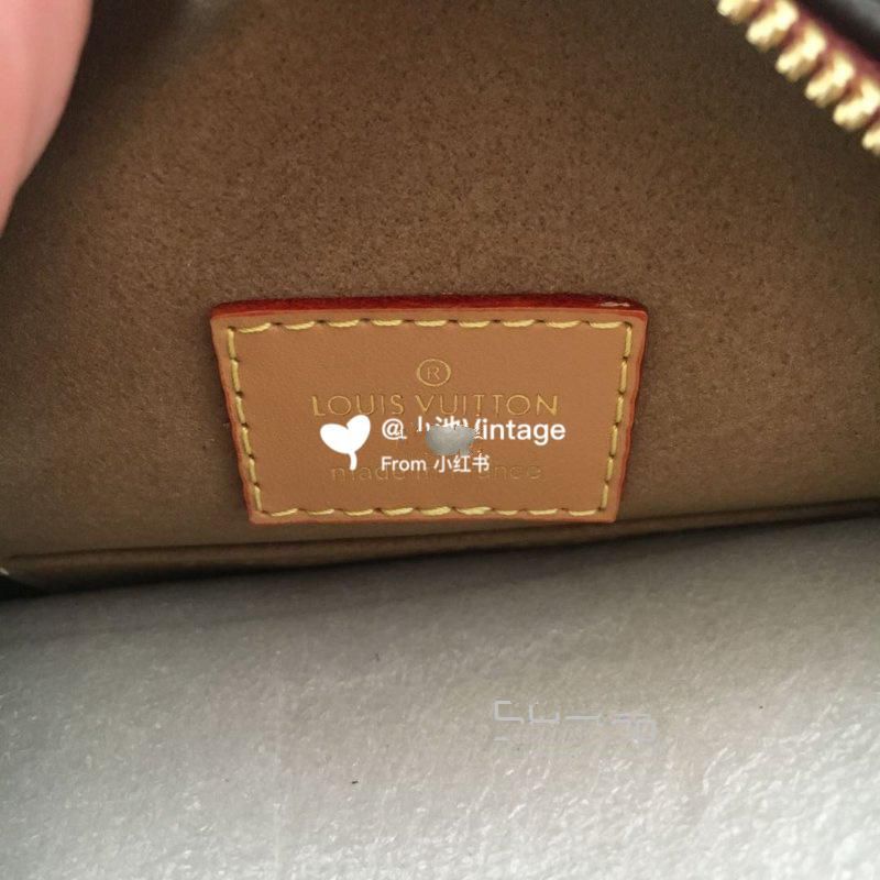 Lv Boite Chapeau 拆包大圓餅,lv墨鏡