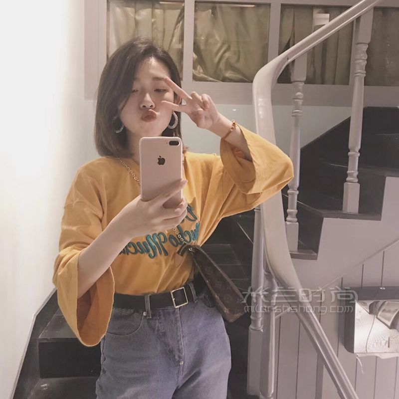lv洗漱包加一條鏈子就可以當鏈條包了，超級好用的分享！