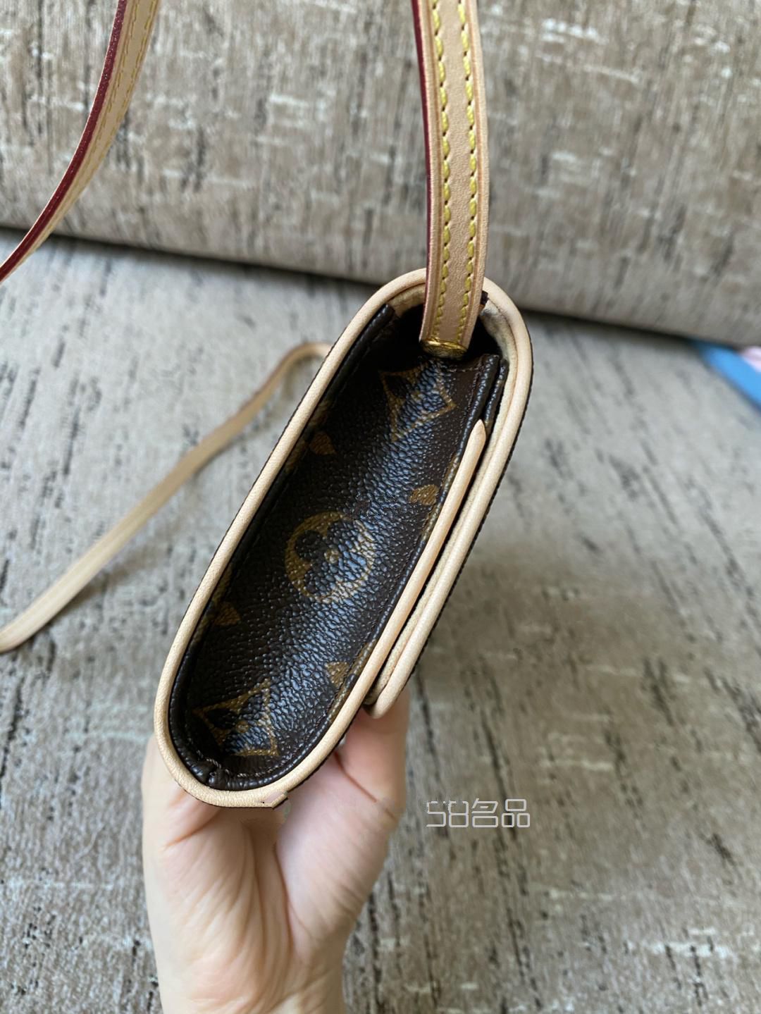 lv 中古信封包,lv手袋經典款