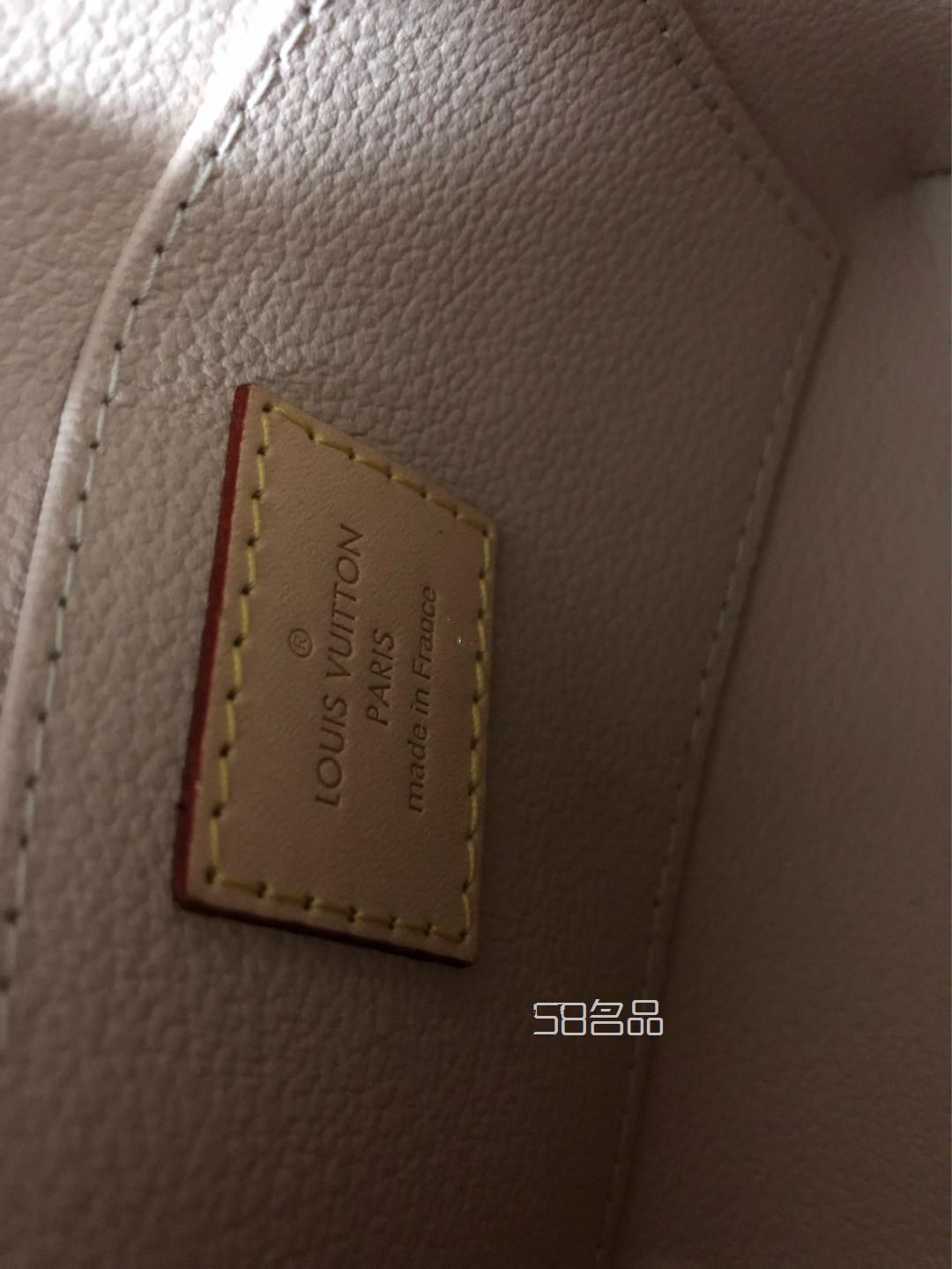 Lv 化妝包小號,lv錢包大全