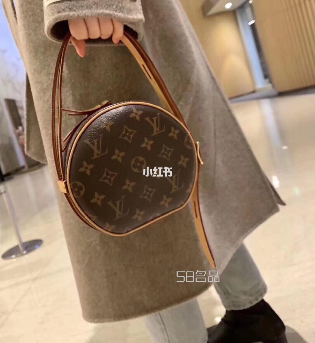 lv蘋果包,lv中國官網