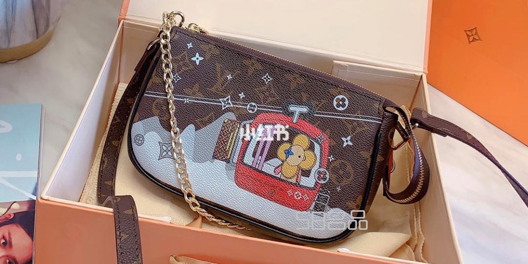lv最新麻將零錢包,lv錢包編碼在哪