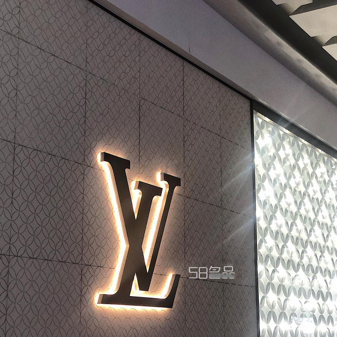 lv薯條包 第一支lv,原單lv貨源