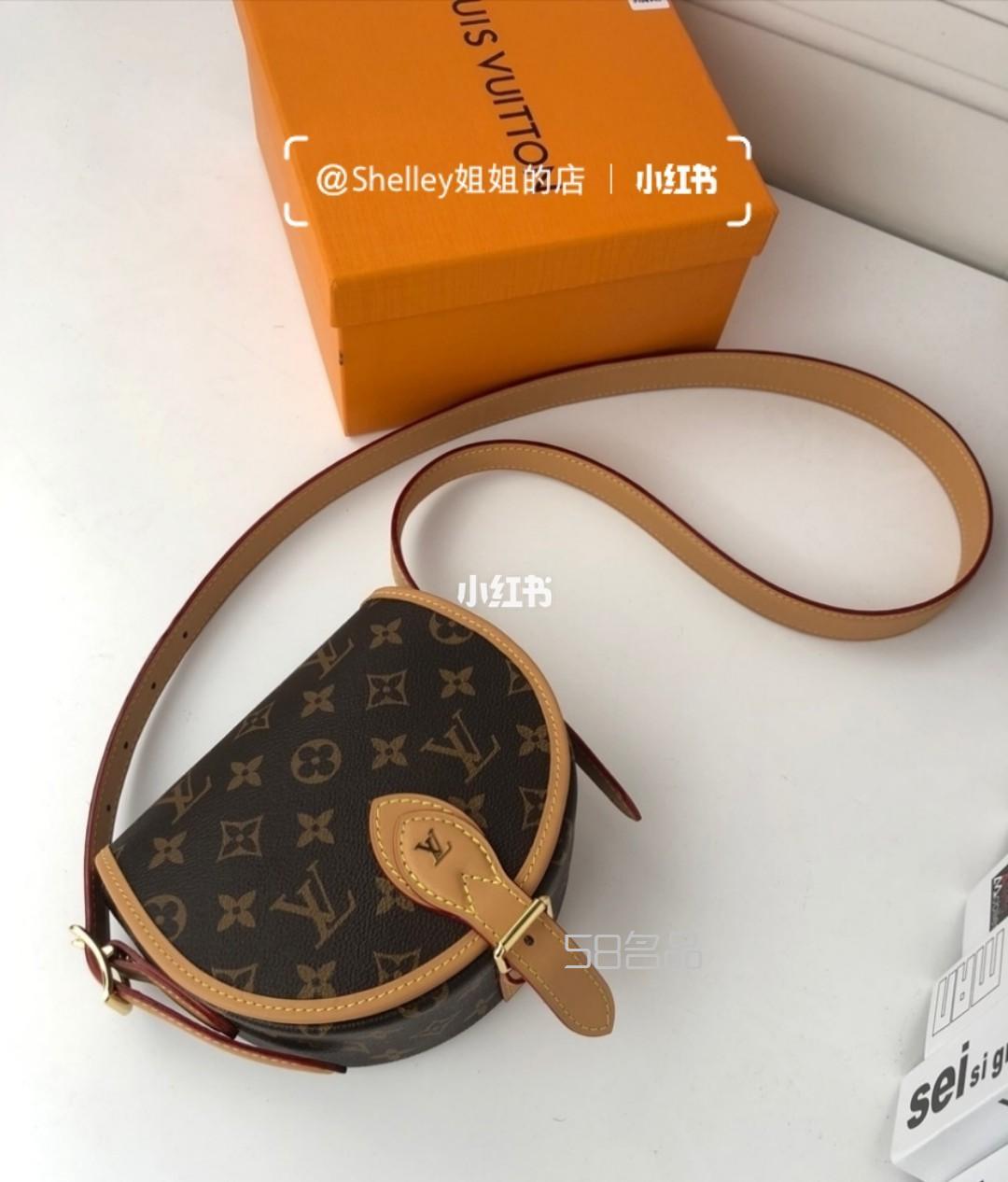 LV 小豬包,2016年最新lv全球價格