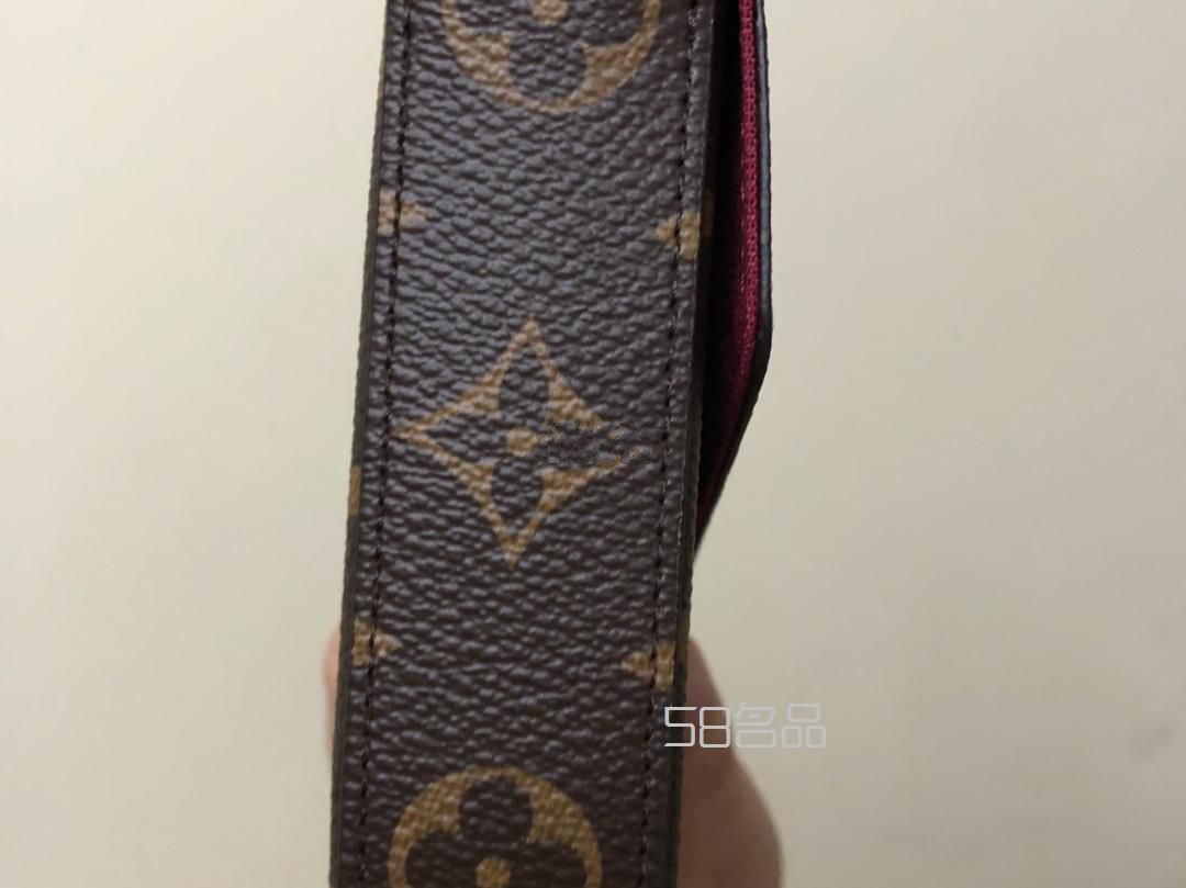 LV三合一鏈條包,pallas lv 代購