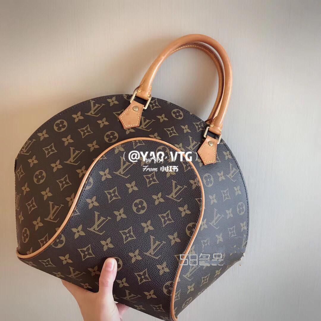 LV老花絕版大號貝殼包河蚌包～,lv羊絨圍巾價格及圖片