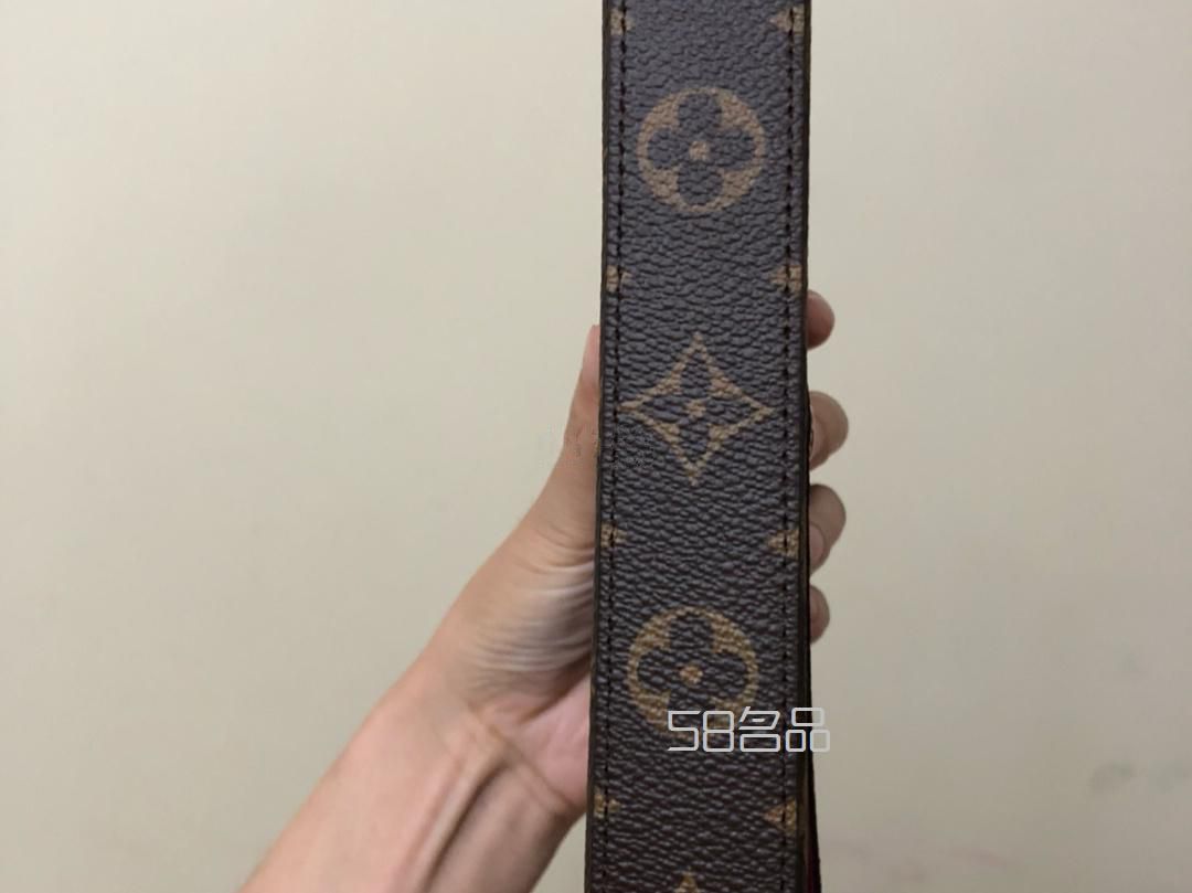 LV三合一鏈條包,pallas lv 代購
