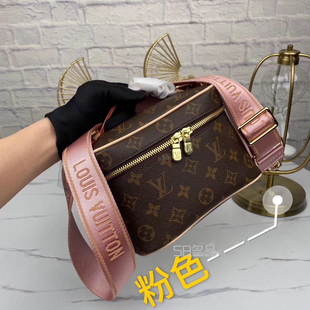 Lv化妝品包,lv與gucci