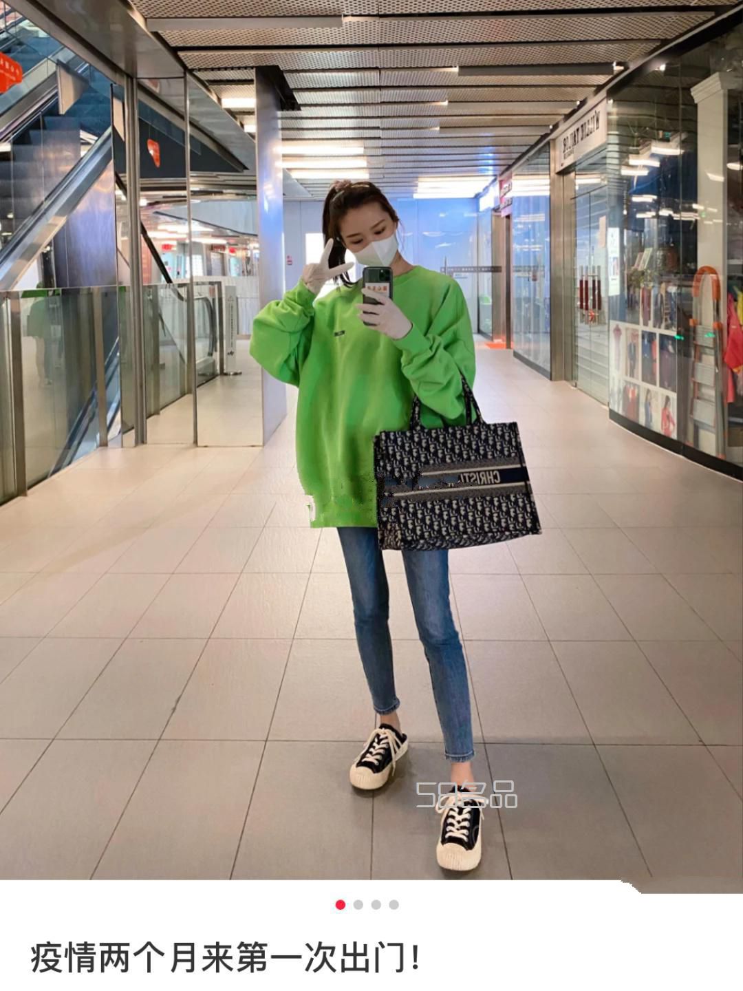 想買個老師上班用包 lv還是Dior？,lv手鏈專柜價格及圖片