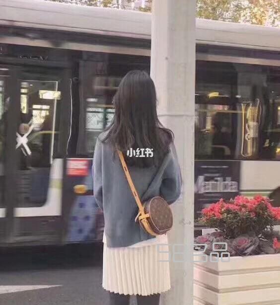 lv蘋果包,lv中國官網