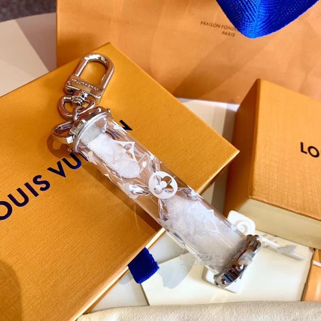 Lv新款老花帆布拼色斜跨包滿足了我的少女心,舒淇寶格麗lvcea