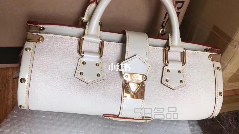 LV中古包分享,蘇哈里,范冰冰lv代言人