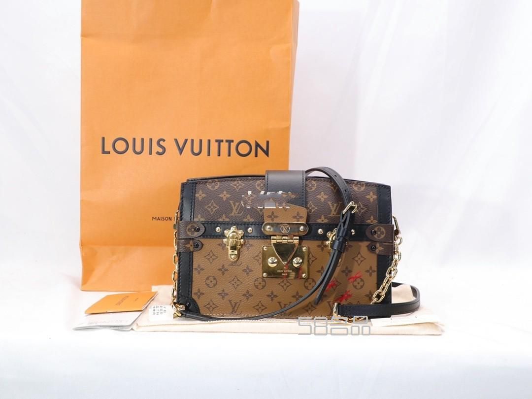 Lv 熱門包包,lv羊絨披肩