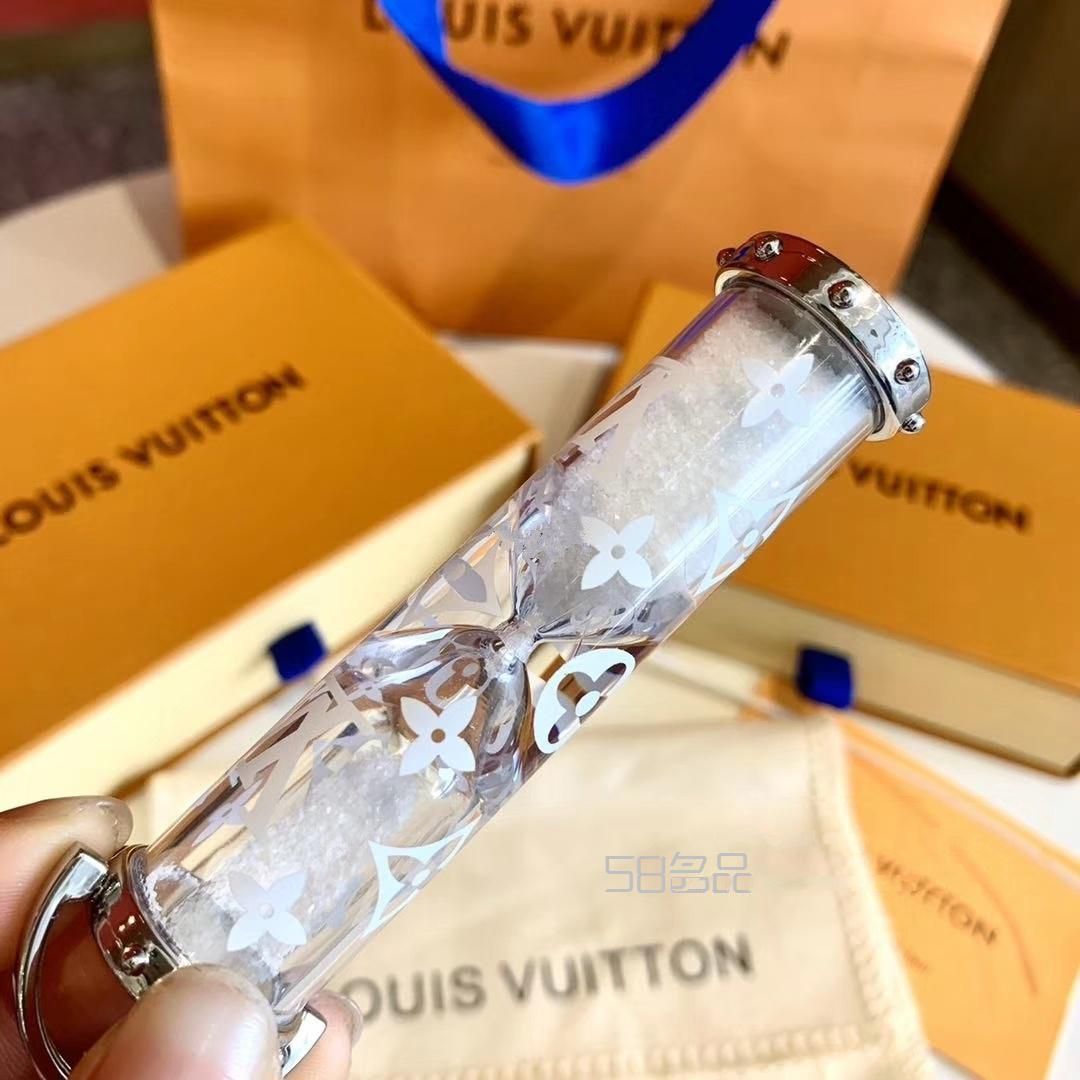 Lv新款老花帆布拼色斜跨包滿足了我的少女心,舒淇寶格麗lvcea