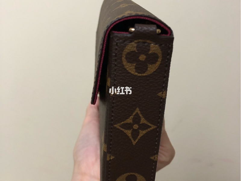 LV三合一鏈條包,pallas lv 代購