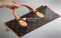 lv金球三角包的價格,lv包貨號是否會變