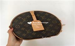 了解下lv boite chapeau 有幾個型號，lv boit