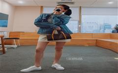 lv圓筒包專柜價格多少，lv小圓筒真假分析圖