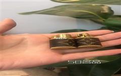 lv美洲杯帆船系列價格,lv帆船系列包經典款