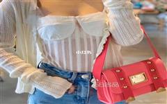 lv中古丹寧有幾款,lv牛仔丹寧中古牛仔包價格