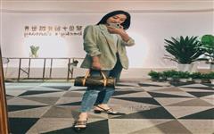 lv圓筒包專柜價格多少，lv巴比龍圓筒包價格