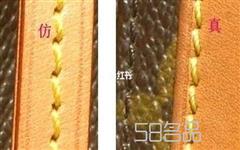 lv的alma包包怎么樣,lv alma bb價格