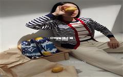 lv官網男裝官方旗艦店，lv男包大全