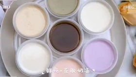 黃花膠和黃花筒哪個好 漁家佬房膠魚膠多少錢