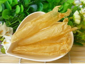 花膠怎樣買的放心 花膠 魚膠 品牌排行 魚膠排名大全